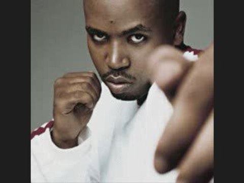 La hagra du rap francais rohff