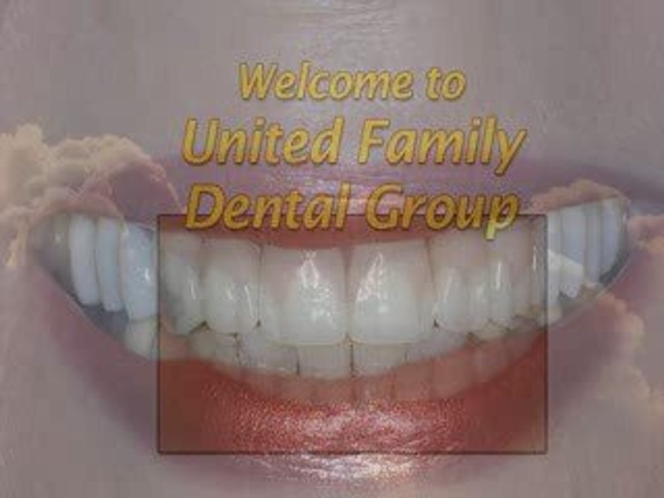 Arleta Dentist
