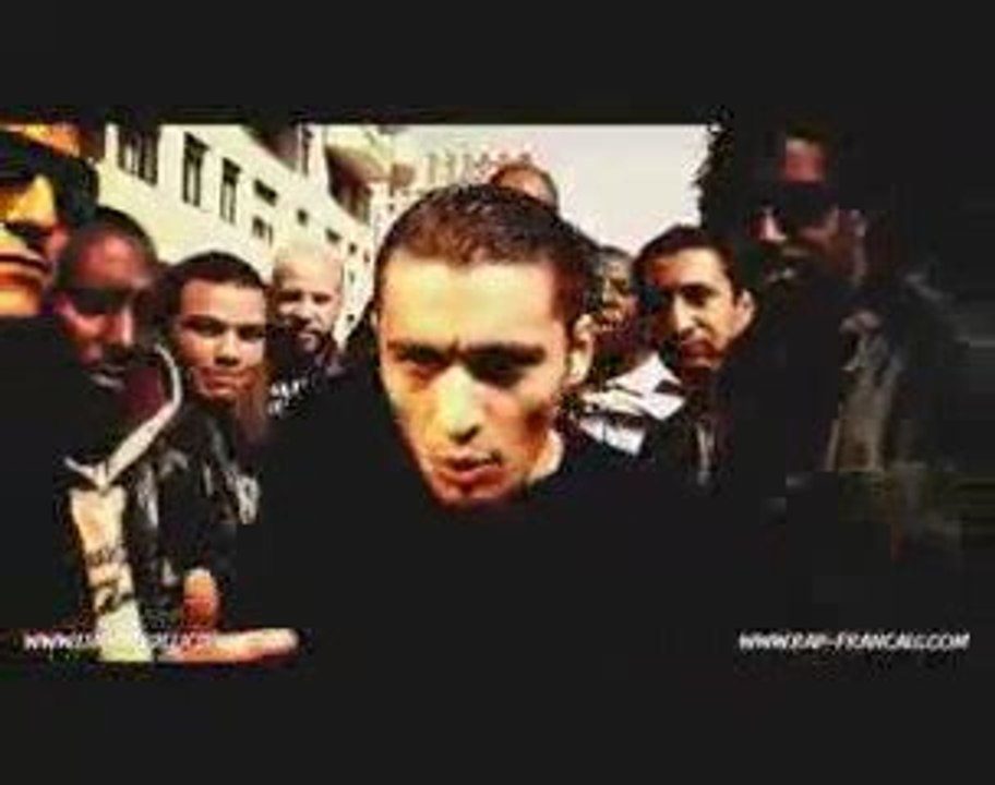 LIM ZELER BOULOX - BEBEBEST LE CLIP