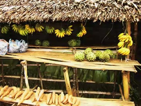 Jaoranary d'Abdou Day (Diapo vacs)