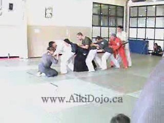 2009 Demo