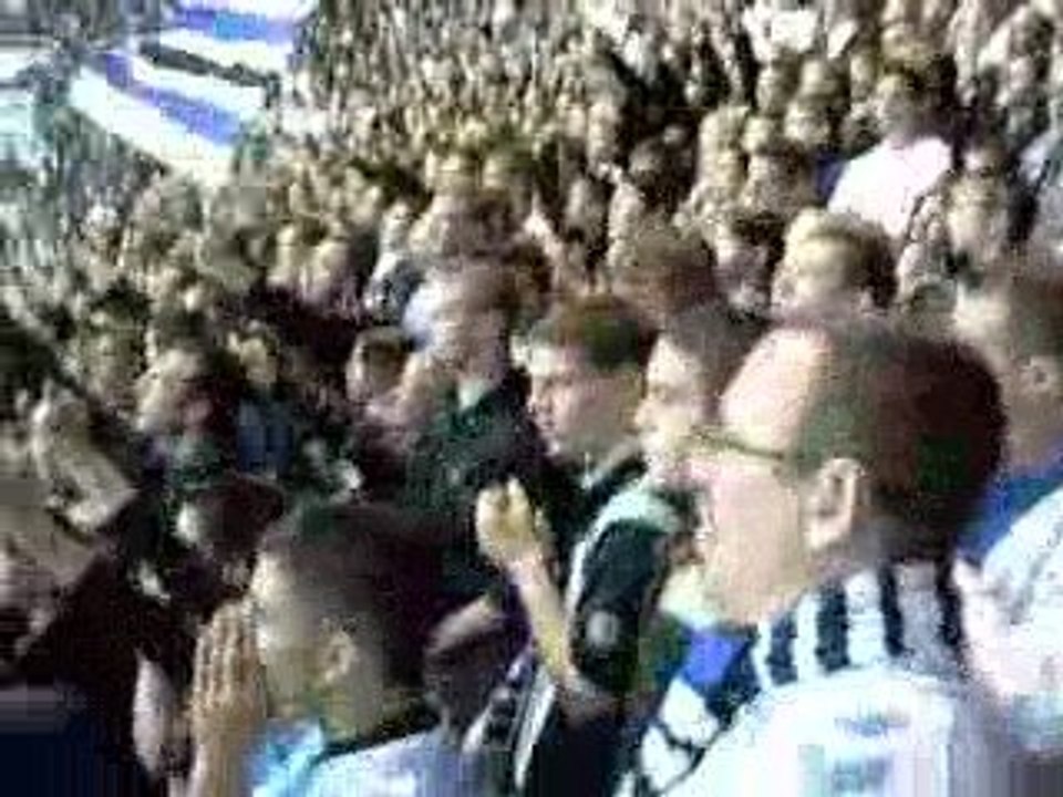 [ Strasbourg - Metz ] Le lac du connemara