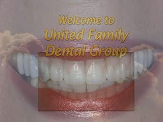 United Family Dental Group - Pacoima Dental