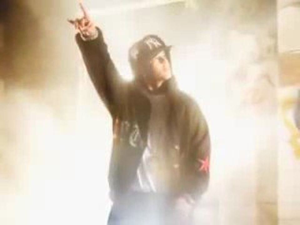 Los buenos tiempos daddy yankee