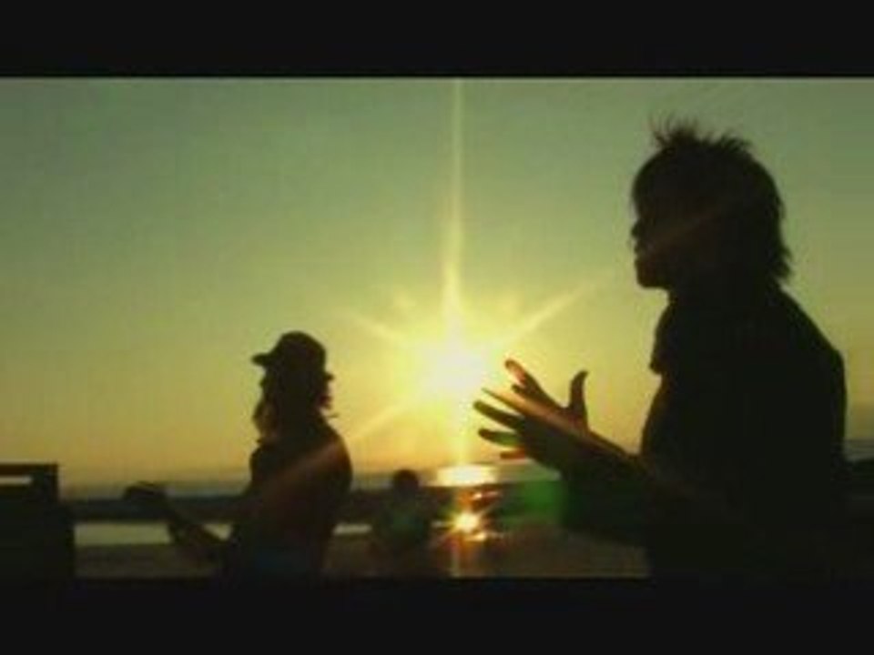 GLORY JACKPOT SYSTEM -Green Day- PV