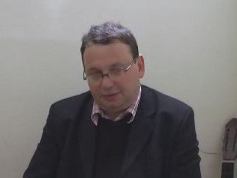 Olivier Valantin - fnars 090417