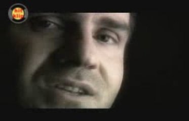 Tolga Özkan - Ne Ederim (2009)