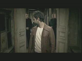 Özgün - Biz Ayrıldık (2009)