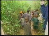 Le coltan au coeur du conflit au Congo (partie 1)