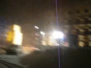 Canada 2007 [Quebec]