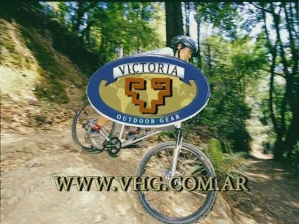 PUB VICTORIA OUTDOOR