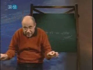 Por guarda calor la Tierra (Volcanes)