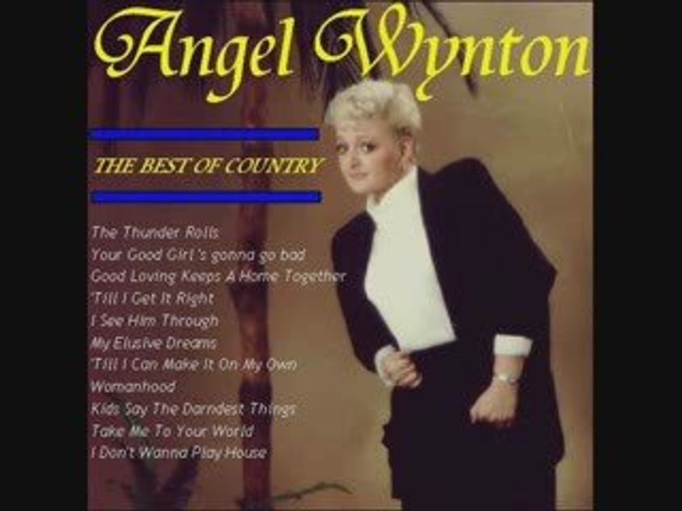 AngelWynton4a