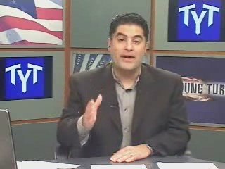 The Full Explanation of Why and How We Tortured