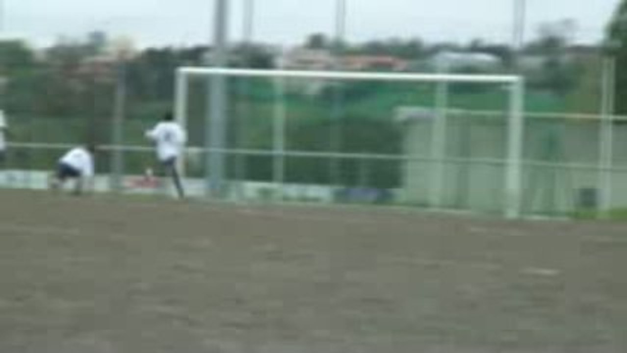Amir