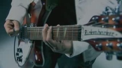 Plastic Tree - Namida Drop