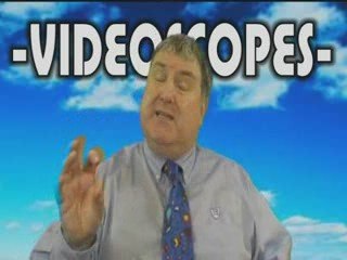 RussellGrant.com Video Horoscope Leo April Tuesday 28th