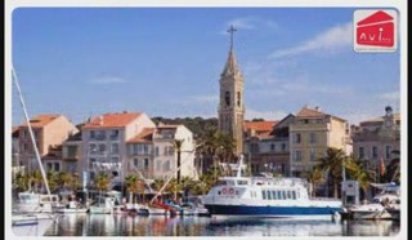 sanary sur mer,tourisme,séjours,vacances,immobilier