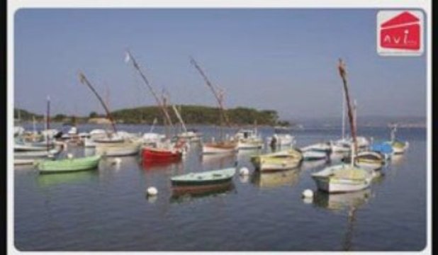 av-immo,six fours,le brusc,hotels,mairie,tourisme