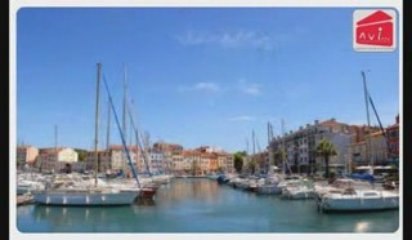 av-immo,la seyne sur mer,mairie,office tourisme,hotel