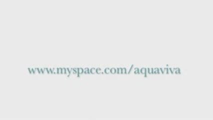 Global Crest Music Podcast