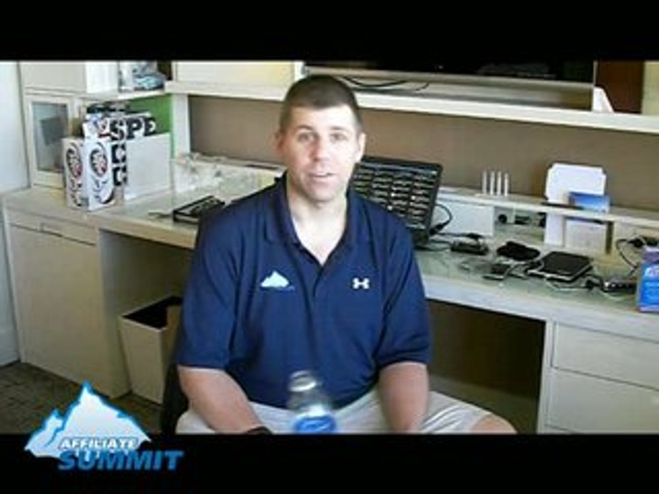 The Baseball Diet