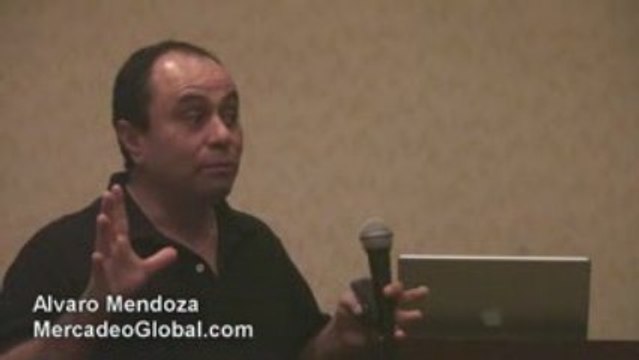 Estrategias Email Marketing: listas de correo electronico