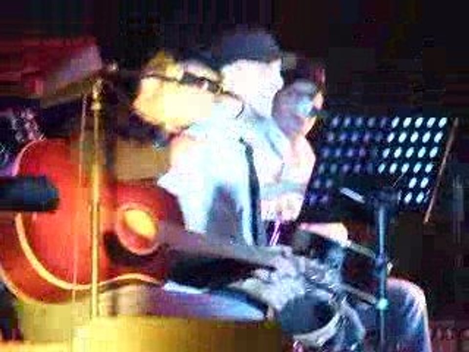 Les Chihuahuas de l'espace