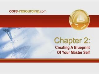 Goal Setting Success