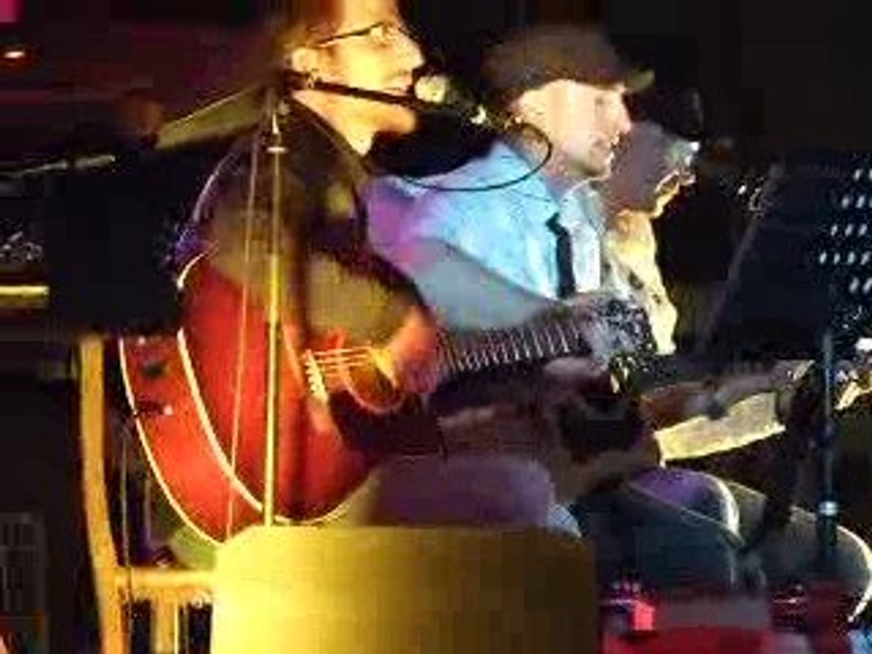 Les Chihuahuas de l'espace