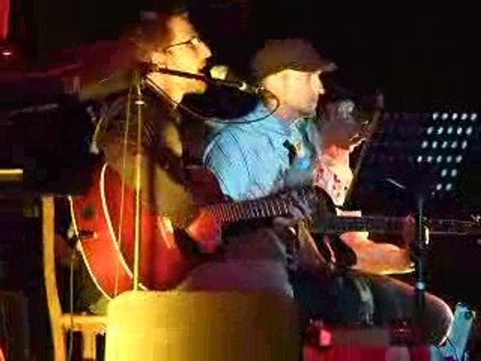 Les Chihuahuas de l'espace