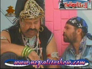 Tito Satya-April 23, 2009-Part 1