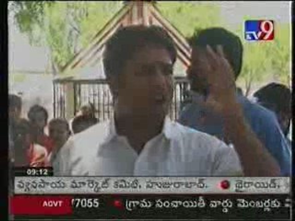 TV News Bit-6