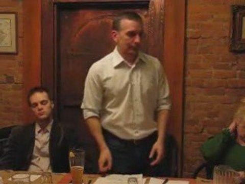 Préférences temporelles - troisième partie