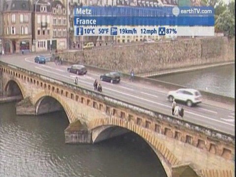 Dresden - Germany, Dolomites, Corvara - Italy, Pine Valley - Beijing - China, Munich - Germany, Metz - France, Istanbul - Turkey, Budapest - Hungary