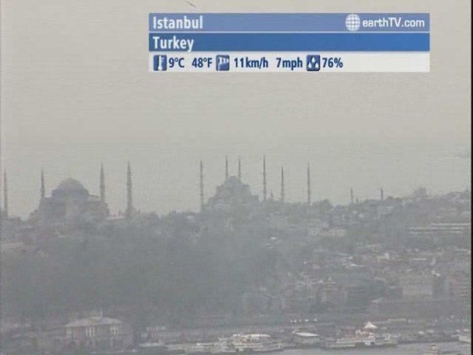 New York - USA, Yas Island - UAE - Abu Dhabi, Lugano - Ticino - Switzerland, Dolomites - Italy, Istanbul - Turkey, Santorini - Greece, Pretoria - South Africa