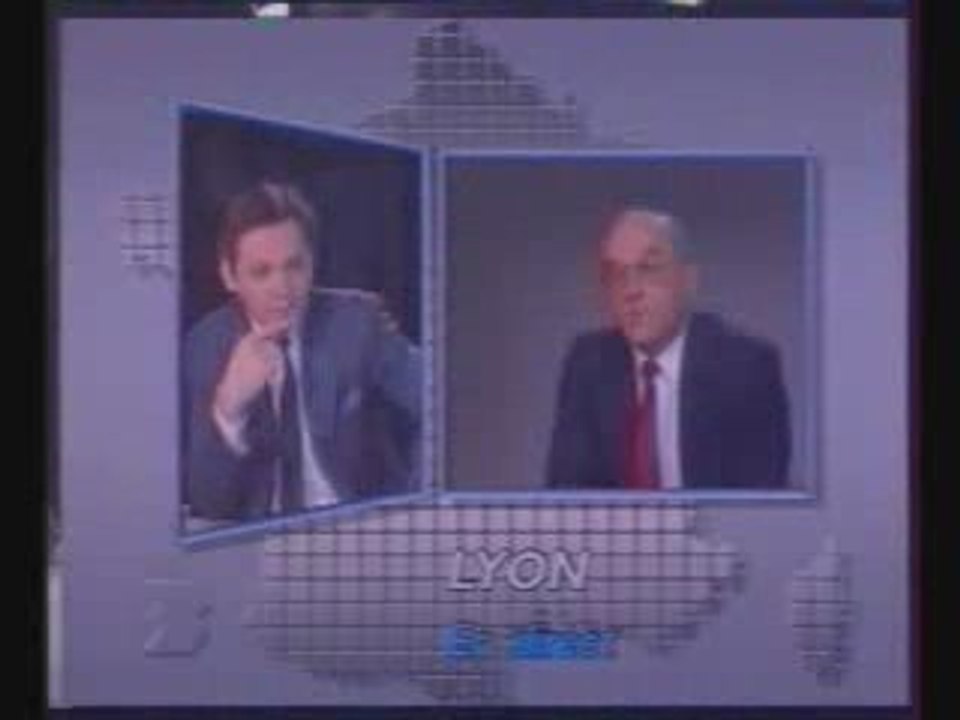 5 nvbre1990 vague Ovni en France http://www.les-ovnis.com