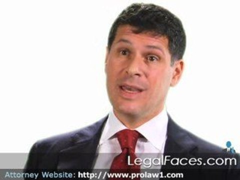 Are Lawsuits From Car Accidents On The Rise In New York?