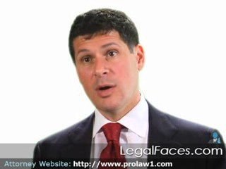 Why Do I Need An Attorney For A Motorcycle Accident Claim?