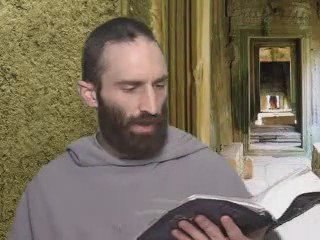 No Apologies #82 - Jehovah's and the Trinity 3- Scripture