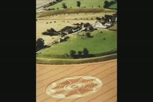 OVNIS de l'Antiquité, Ufo Antiquity les-ovnis.com