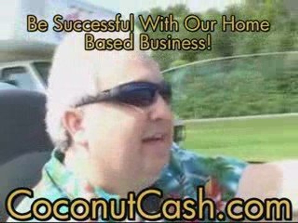 Zurvita-The Recipe For Success