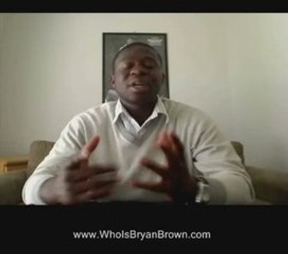 Get a Online business mentors|home business ideas