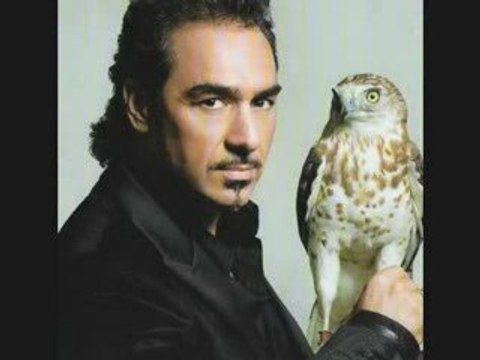 NOTIS SFAKIANAKIS PAPAROYNA