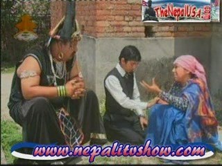 Tito Satya-April 23, 2009-Part 3