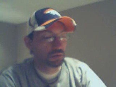 [Regenesis 2x2] No Sponsoring Make Money Live Your Dreams