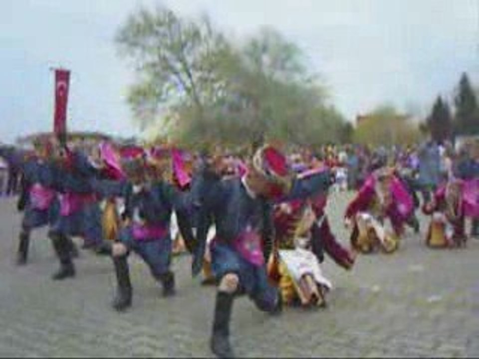 Edincik 18 eylül ilköğretim