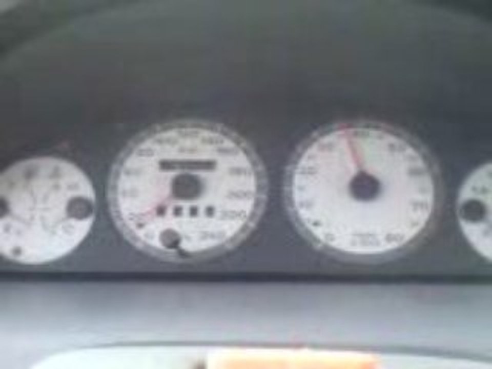 MOV00009