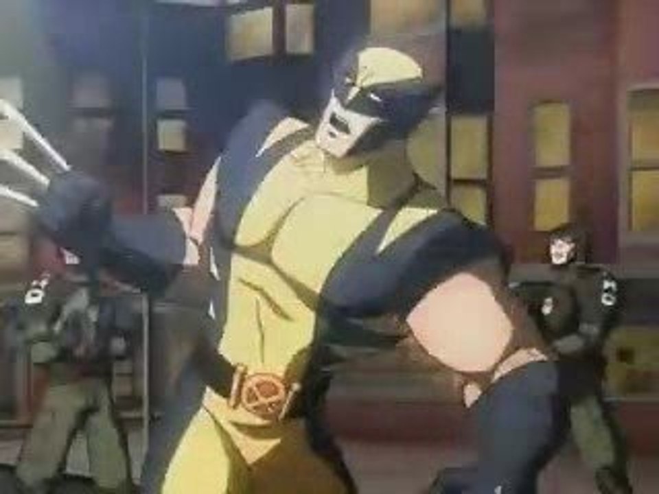 S01e07 - wolverine and the x men_chunk_1