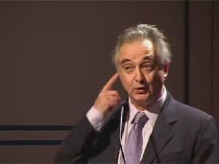 Attali : Peuple juif 1/2